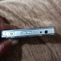 گوشی نوکیاN83|موبایل|شیراز, نصر|دیوار