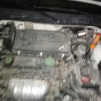 کوییک ار اس|خودرو سواری و وانت|بندرعباس, |دیوار