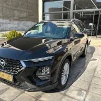 هایما S8/s7/x7|خودرو سواری و وانت|تهران, گلستان (شهرک راه آهن)|دیوار