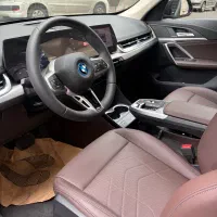 BMW ix1|خودرو سواری و وانت|تهران, پاسداران|دیوار
