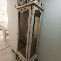 بوفه ویترین|بوفه، ویترین، کنسول|تهران, مجیدآباد|دیوار