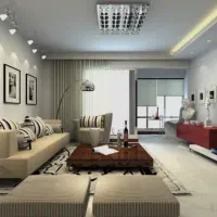 38-متر-تک-واحدی-فول-امکانات-خوش