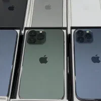 فروش انواع مدل آیفون بصورت اقساط با سفته کارمزد کم