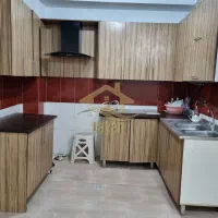 اجاره آپارتمان ۷۰متری آسانسور دار