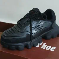 کتونی پرادا ۴۲