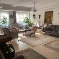 ۱۰۰متر۲خواب کم واحد سالن پرده خوراکواریم نور