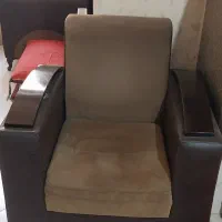مبلمان|مبلمان خانگی و میز عسلی|تهران, کرمان|دیوار