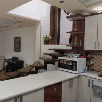 رهن اجاره ویلایی انصاری|اجارهٔ خانه و ویلا|رشت, شهرک پردیسان|دیوار