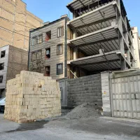 پیش فروش واحد های ۷۰ و ۹۰ همایون ویلا|فروش آپارتمان|محمدشهر, همایون ویلا|دیوار