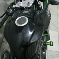 فروش مگلی ۲۰۰|موتورسیکلت|اندیشه, اندیشه فاز ۳|دیوار