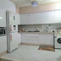 آپارتمان