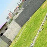 ۱۷۹متر اماده ساخت/اقساطی