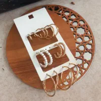 بدلیجات هدیه|بدلیجات|یزد, |دیوار