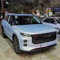 لوکانوL7/مدل۱۴۰۴/تحویل‌فوری/تجربه‌‌ای متفاوت