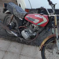 موتور.سیکلت|موتورسیکلت|ماهنشان, |دیوار