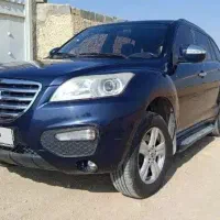 لیفان x60مدل 94