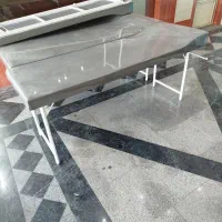 تخت بیمارستان