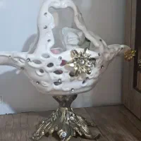 دکوری برنجی|مجسمه، تندیس، ماکت|ساوه, |دیوار