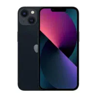 iphone 13|موبایل|قم, امامزاده ابراهیم|دیوار