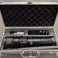 فروش ابزارآلات به قیمت مناسب|ابزارآلات|دهدشت, |دیوار