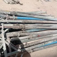 ابزار اجاره ای|ابزارآلات|نطنز, |دیوار