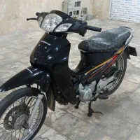 موتور