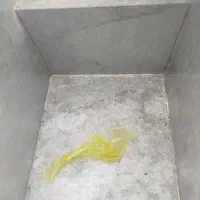 سلام دوعدد یخ ربهشتی ویک عدد فریزر بخواب|فروشگاه و مغازه|رشت, حومه رشت|دیوار