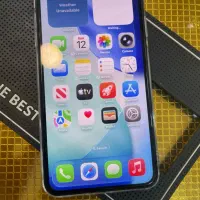 11promax|موبایل|قم, امامزاده ابراهیم|دیوار