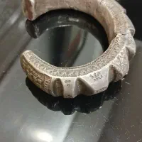 عتیقه نقره|کلکسیون اشیاء عتیقه|خاوران, |دیوار