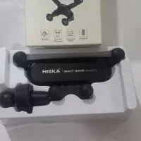 هولدر گوشی برای ماشین|لوازم جانبی موبایل و تبلت|اسدآباد, |دیوار