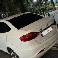 جکj4|خودرو سواری و وانت|تهران, نعمت‌آباد|دیوار