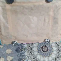 مبل بچه گانه|تخت و صندلی بچه|ارومیه, |دیوار