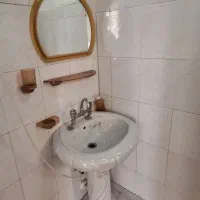 ۷۰ متر انبار و کارگاه|اجارهٔ دفتر کار، اتاق اداری، مطب|تهران, حکیمیه|دیوار