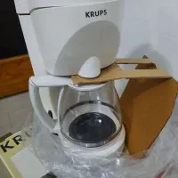 قهوه ساز|سماور، چایساز، قهوهساز|رشت, شهرک پردیسان|دیوار