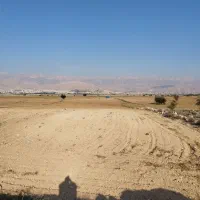 زمین کشاورزی کشت دیم|فروش دفتر صنعتی، کشاورزی، تجاری|کازرون, |دیوار