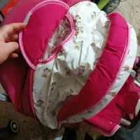 ماشین برقی کودکانه|اسباببازی|اردبیل, |دیوار