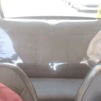 پیکان مدل ۷۴ سالم پلمپ|خودرو سواری و وانت|پاکدشت, پاکدشت (مامازند)|دیوار