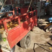 فروش سه چرخ باری