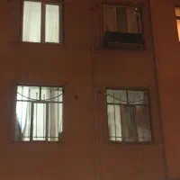 ۲۰۰ تومان بدون اجاره یا ۱۵۰ ۳ تومان پنجره ۲ جداره