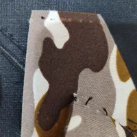 کیف کوهنوردی