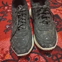 کفش اسپورت