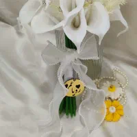 فروش گل توضیحات خونده بشه