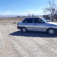 خودروسواری