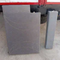 صندلی تخت خواب ایسوزو