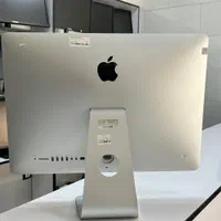 اپل A1418و A1419 ۲۲و ۲۷ اینچ|رایانه رومیزی|آبادان, |دیوار