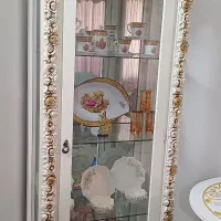 فروش