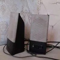 باندواسپیکر جنیوس و۳مدل کیبورد فراسو وگیگابایت