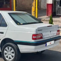 اس ال ایکس ۹۸