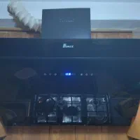 هود بیمکث نو