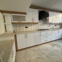 آپارتمان ۱۴۰متری همکف جلال